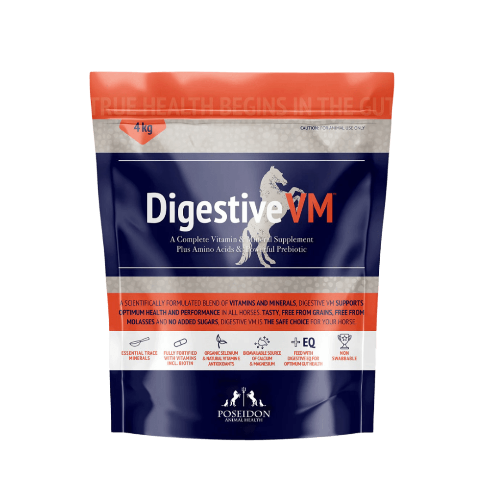 poseidon-digestive-vm-vitamin-mineral-supplement-for-horses