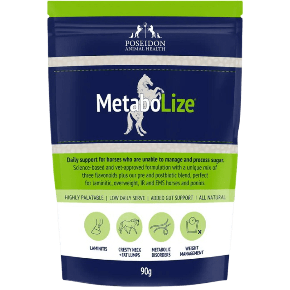poseidon-metabolize-sugar-processing-supplement-for-horses