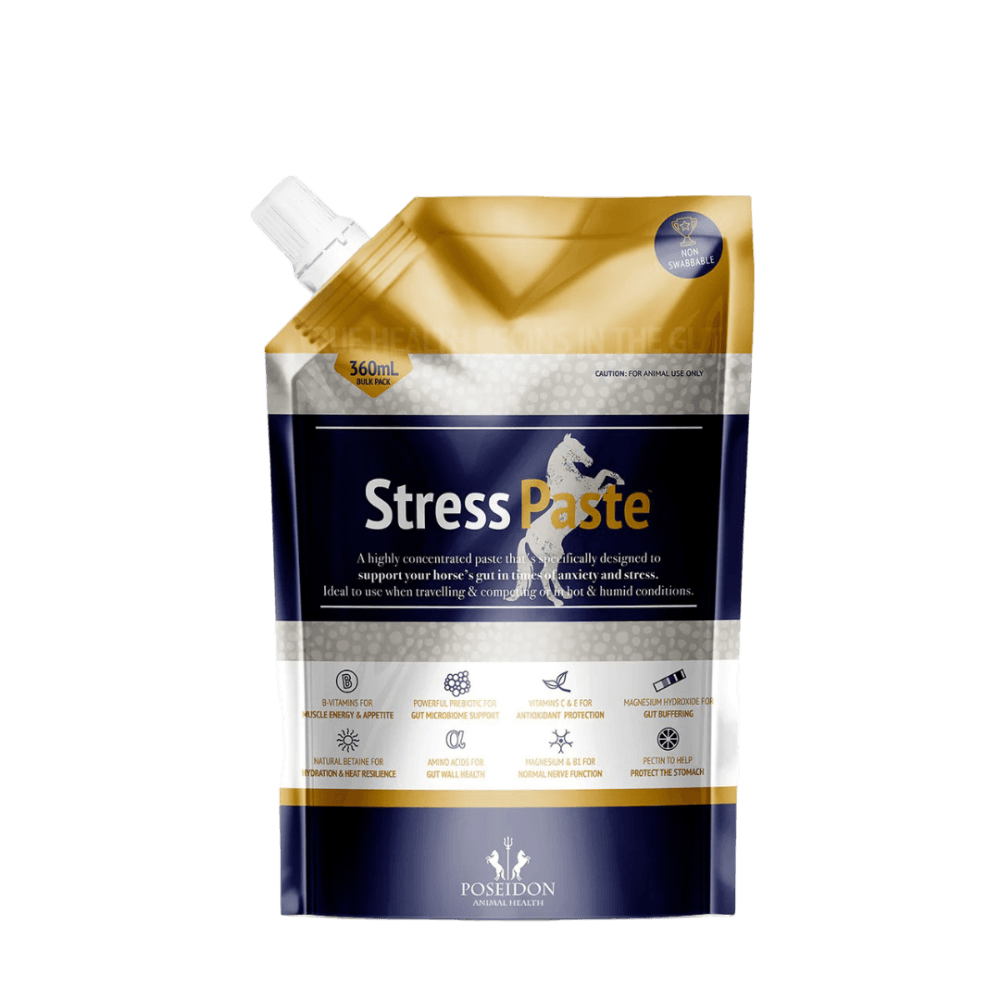 poseidon-stress-paste-gut-health-support-supplement-for-horses