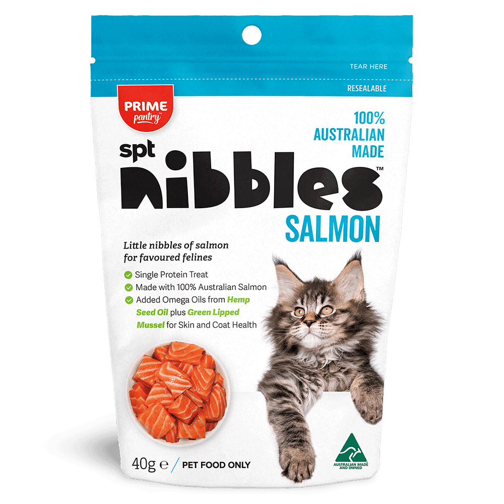 Better Bundles Something Fishy Cat Bundle