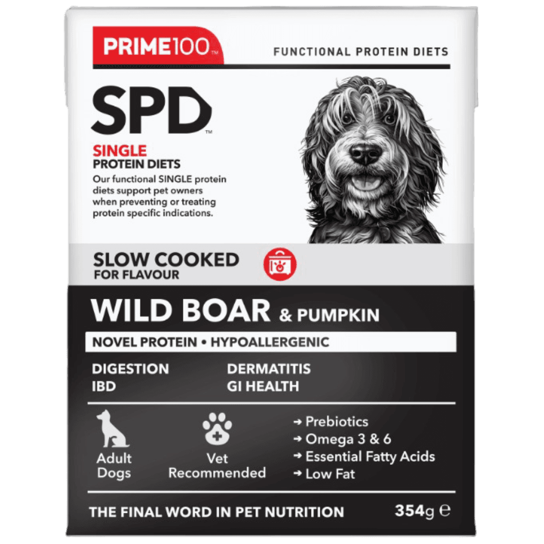 prime100-spd-wild-boar-and-pumpkin-slow-cooked-wet-dog-food