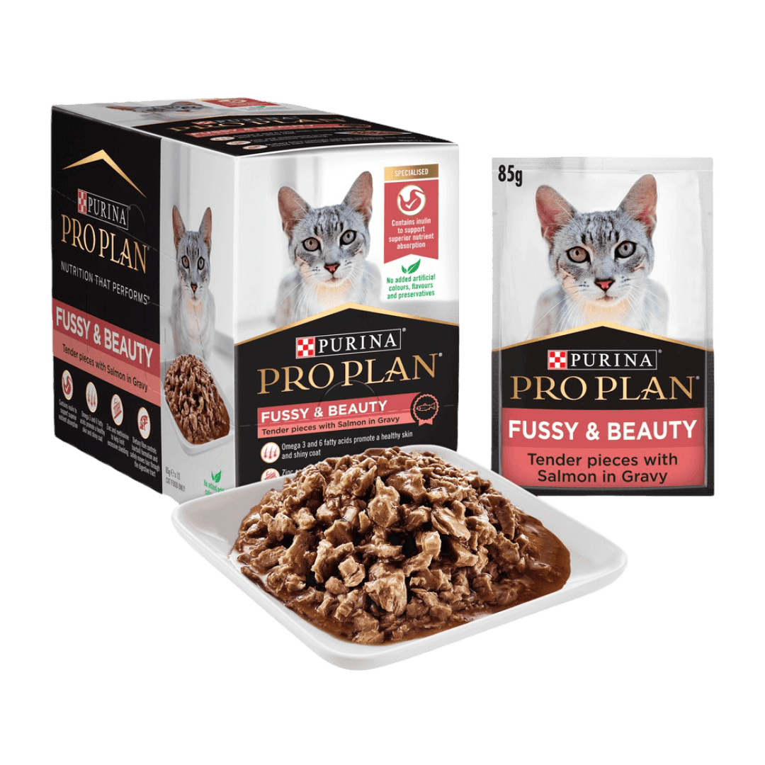 pro-plan-adult-fussy-and-beauty-wet-cat-food-pouches