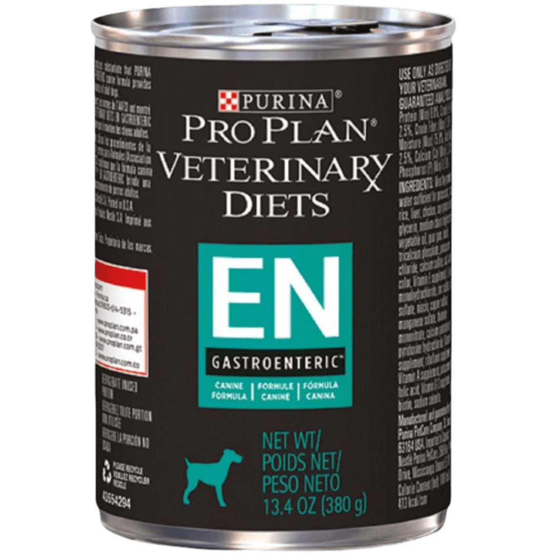 pro-plan-veterinary-diets-canine-en-gastroenteric-wet-dog-food-cans