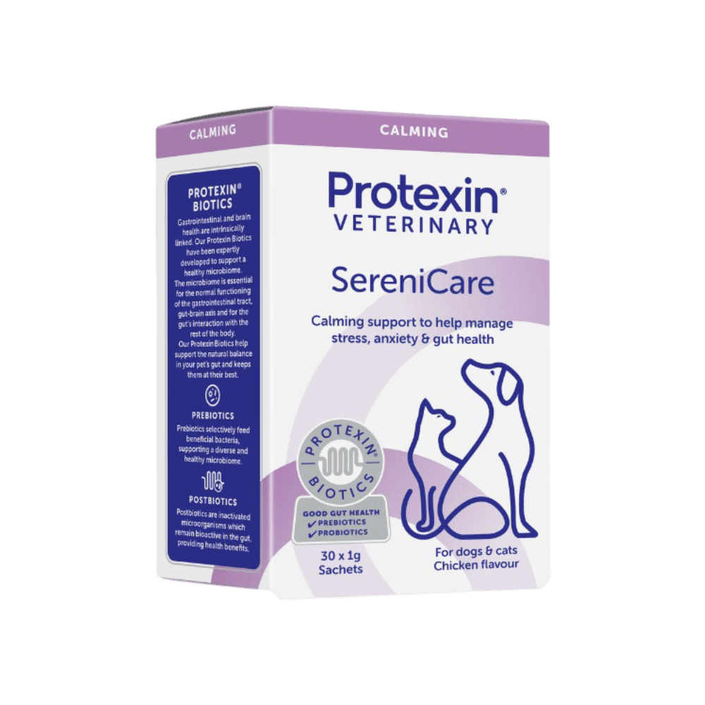 protexin-serenicare-calming-support-supplement-for-dogs-and-cats