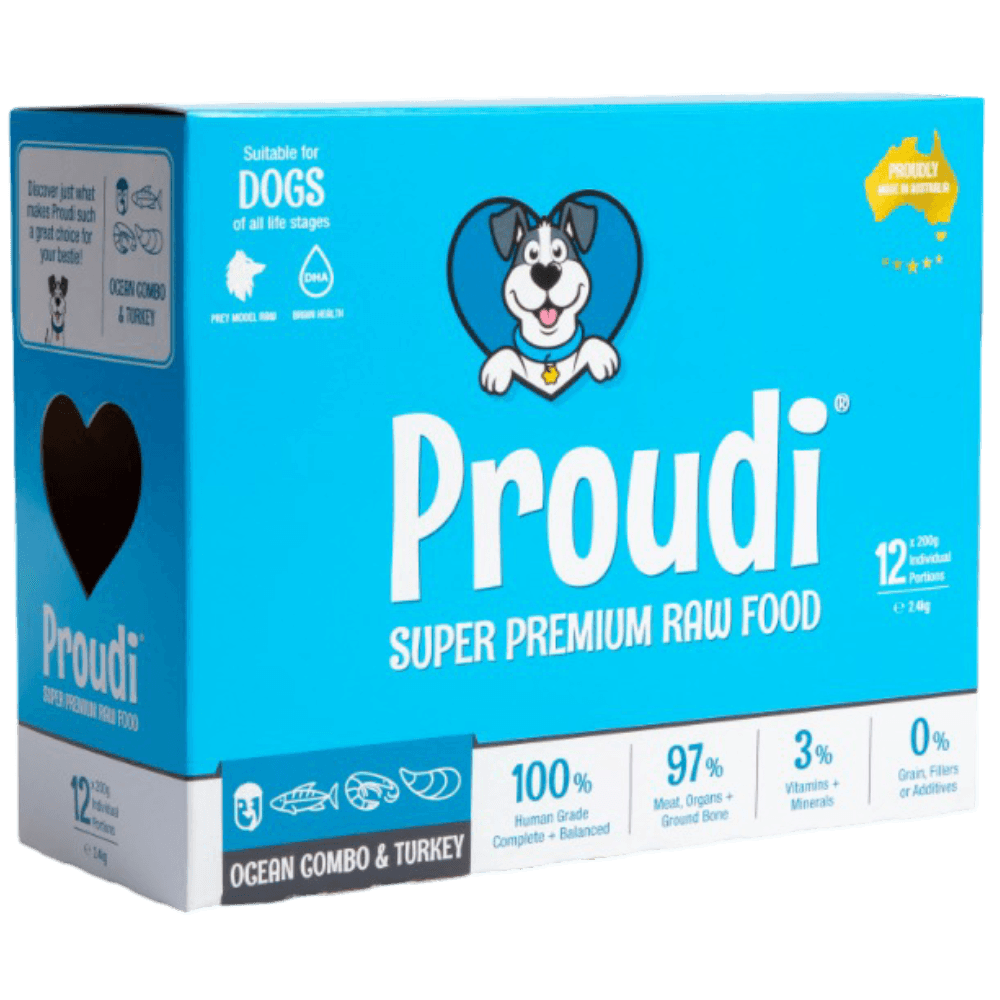 proudi-premium-raw-ocean-combo-and-turkey-frozen-dog-food