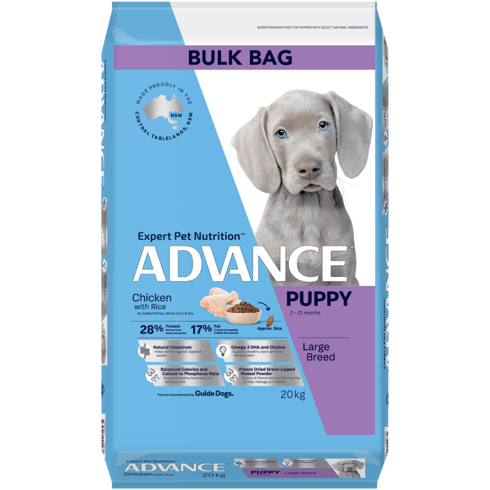 advance-large-puppy-dry-dog-food-chicken-with-rice