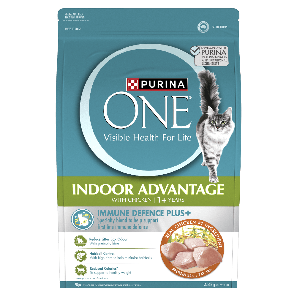 purina-one-adult-indoor-chicken-dry-cat-food