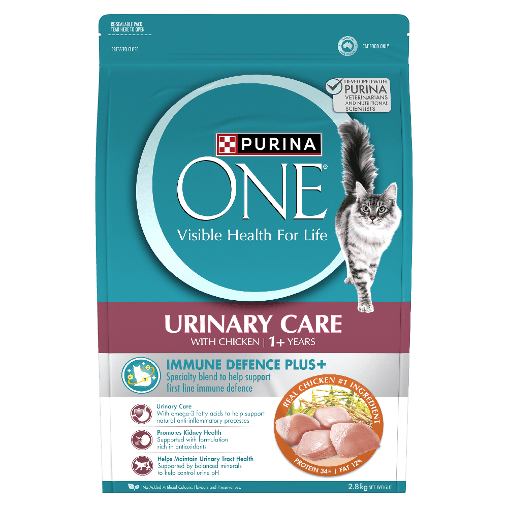 purina-one-adult-urinary-care-chicken-dry-cat-food
