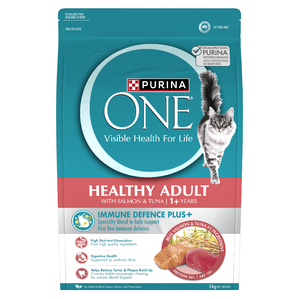 purina-one-healthy-adult-salmon-and-tuna-dry-cat-food-bag