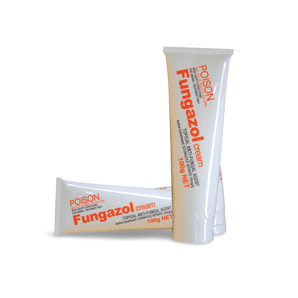 ranvet-fungazol-anti-fungal-cream