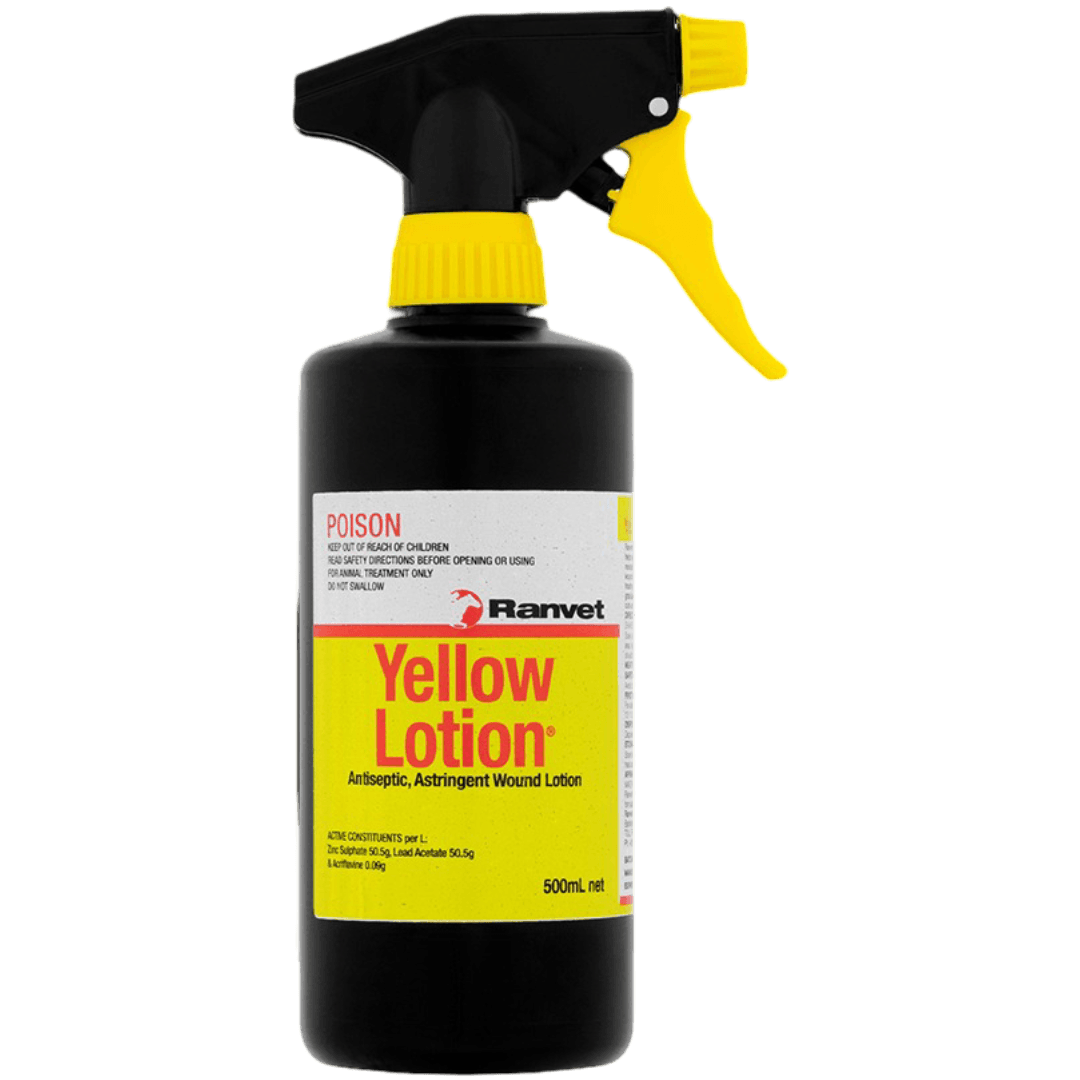 ranvet-yellow-lotion-antiseptic