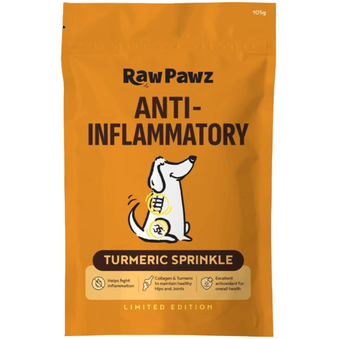 raw-pawz-turmeric-anti-inflammatory-meal-topper-for-dogs