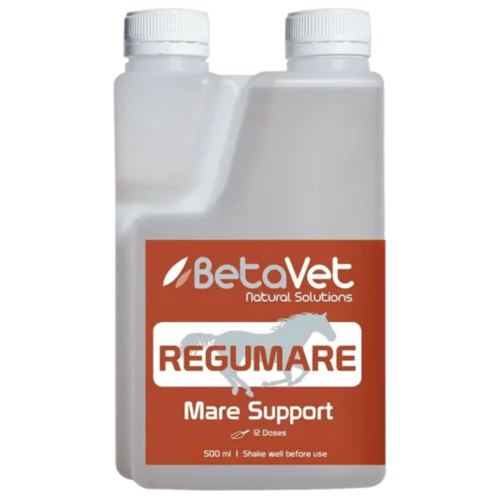 betavet-regumare-herbal-blend-hormonal-balance-support-for-mares