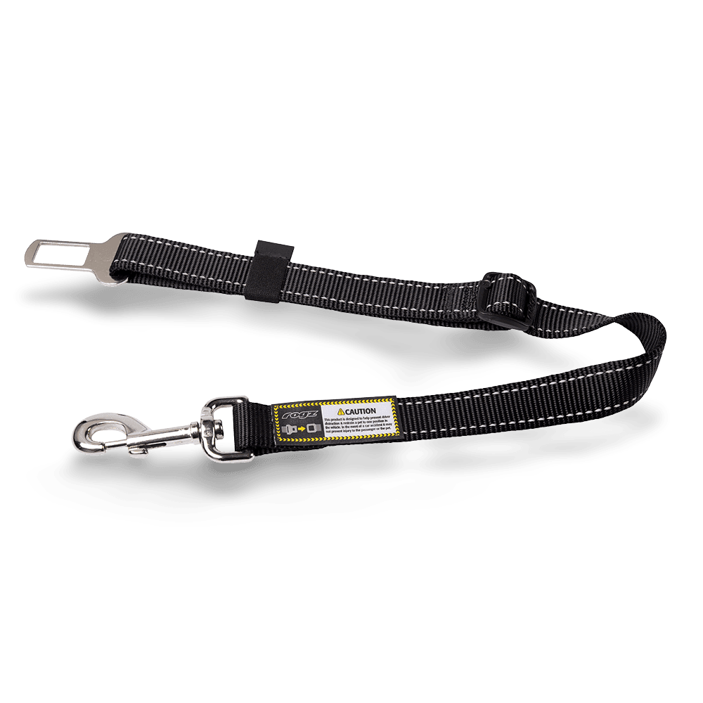 rogz-car-safety-adjust-clip