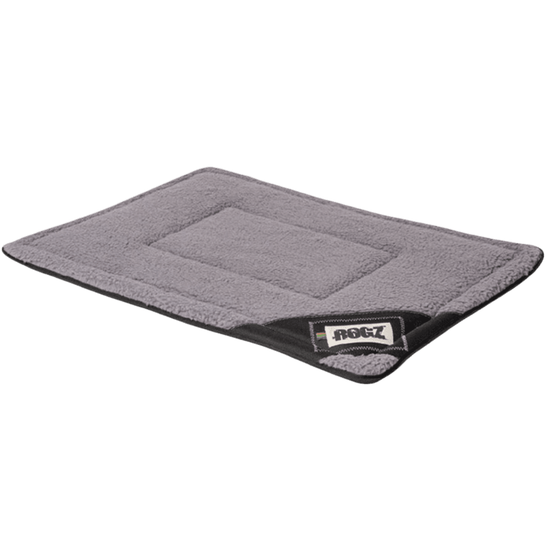 rogz-lekka-mat-black