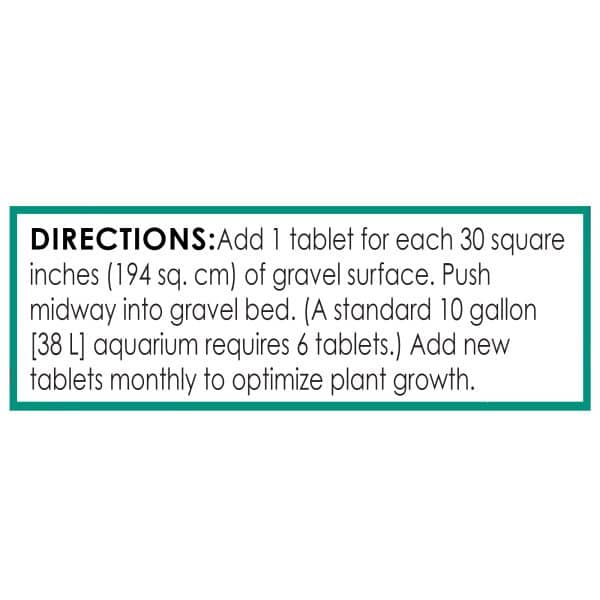 api root tabs ingredients