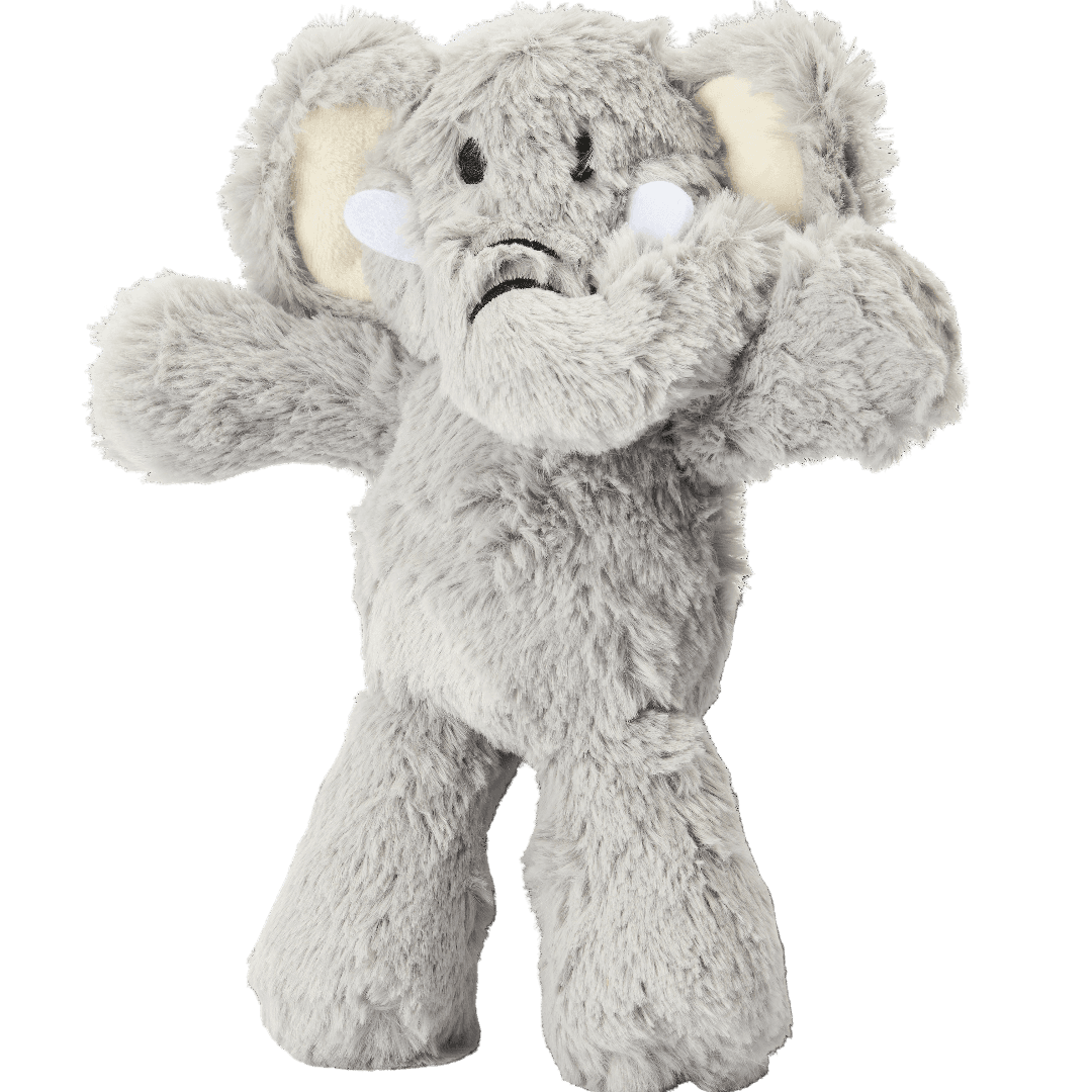 paws-for-life-rope-plush-toys-elephant-dog