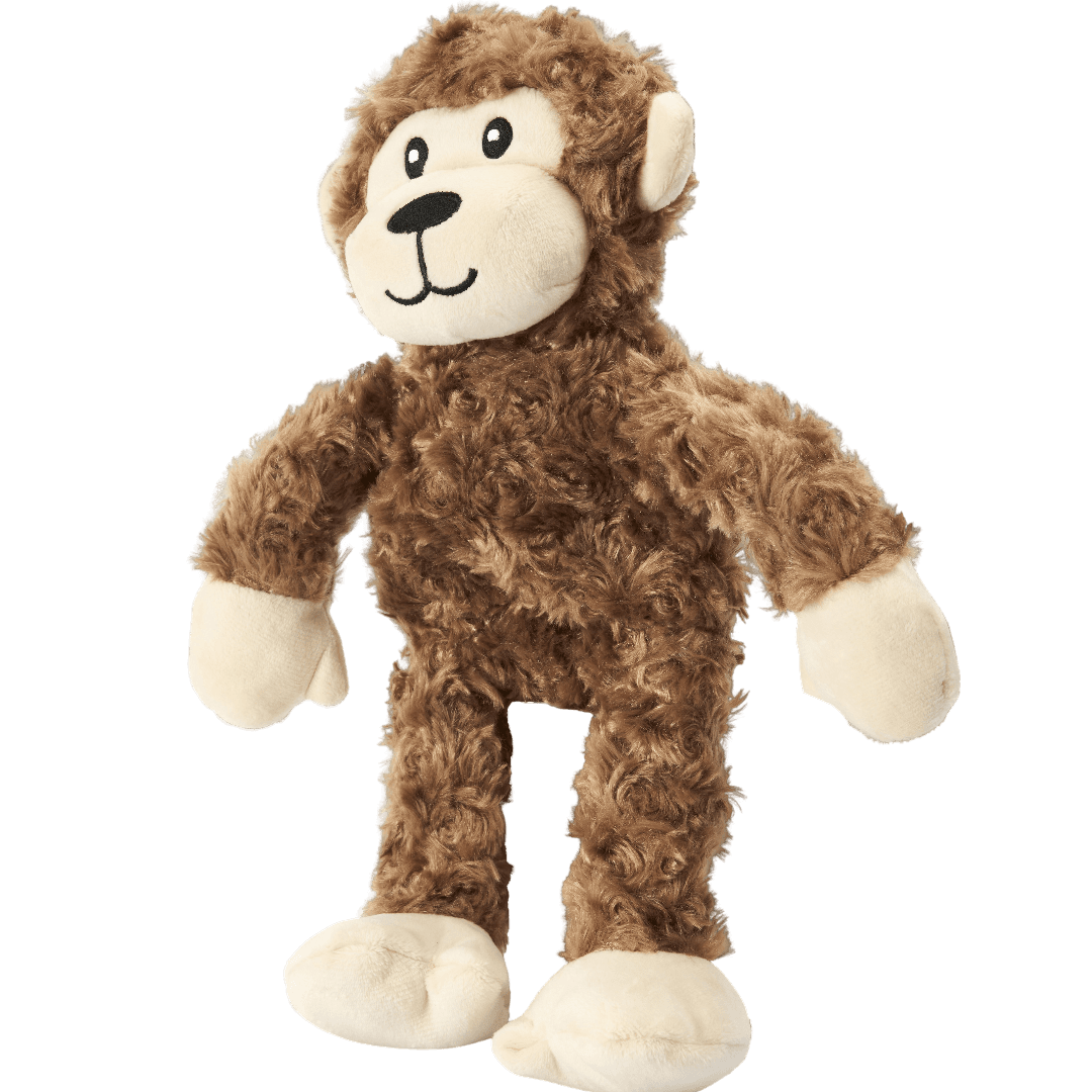 paws-for-life-rope-plush-toys-monkey-dog