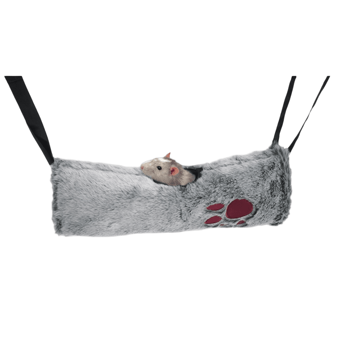 rosewood-2-in-1-hammock-and-hanging-rat-and-ferret-tunnel