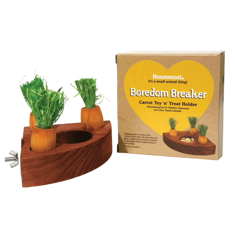rosewood-carrot-toy-n-treat-holder-activity-toy-for-small-animals