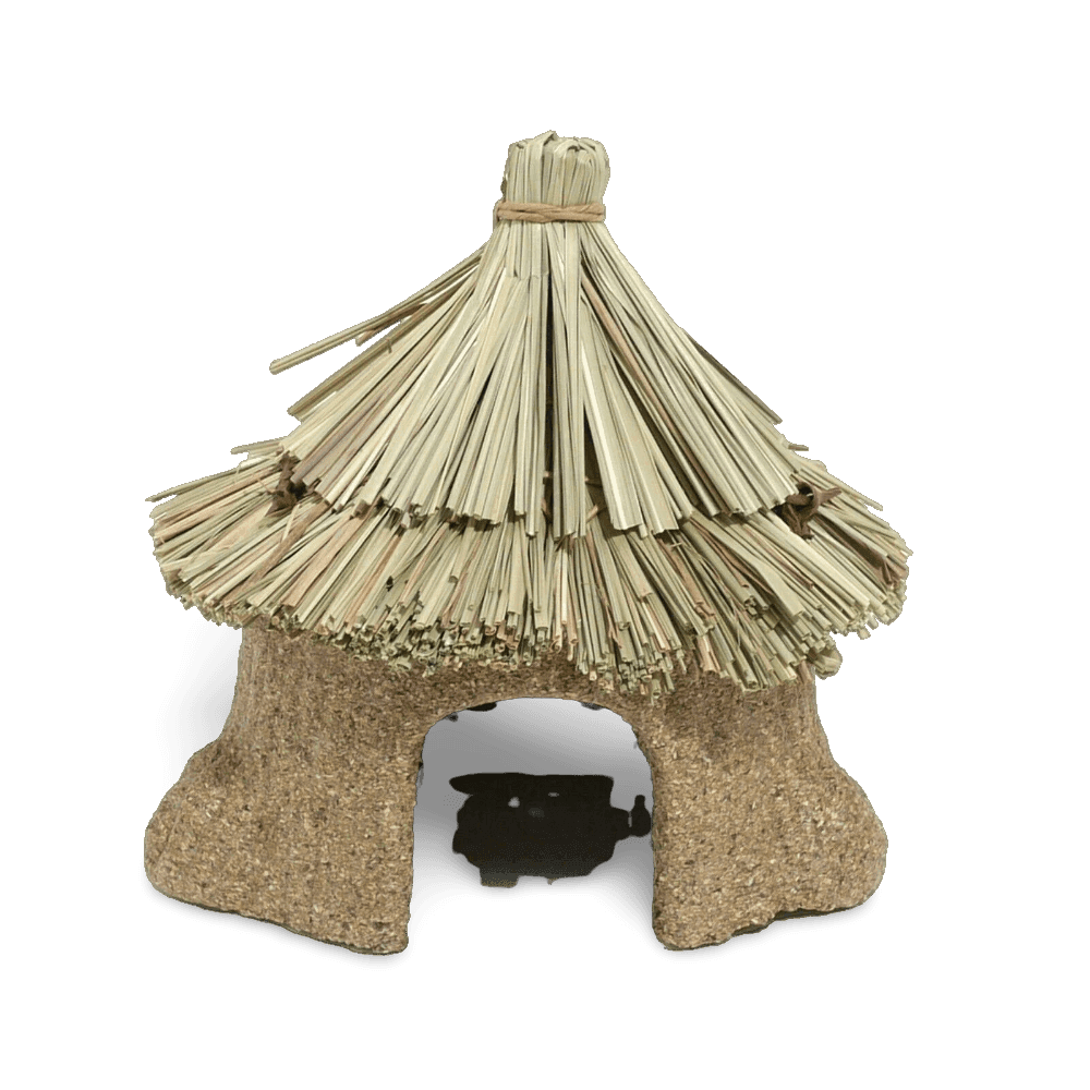 rosewood-edible-play-shack