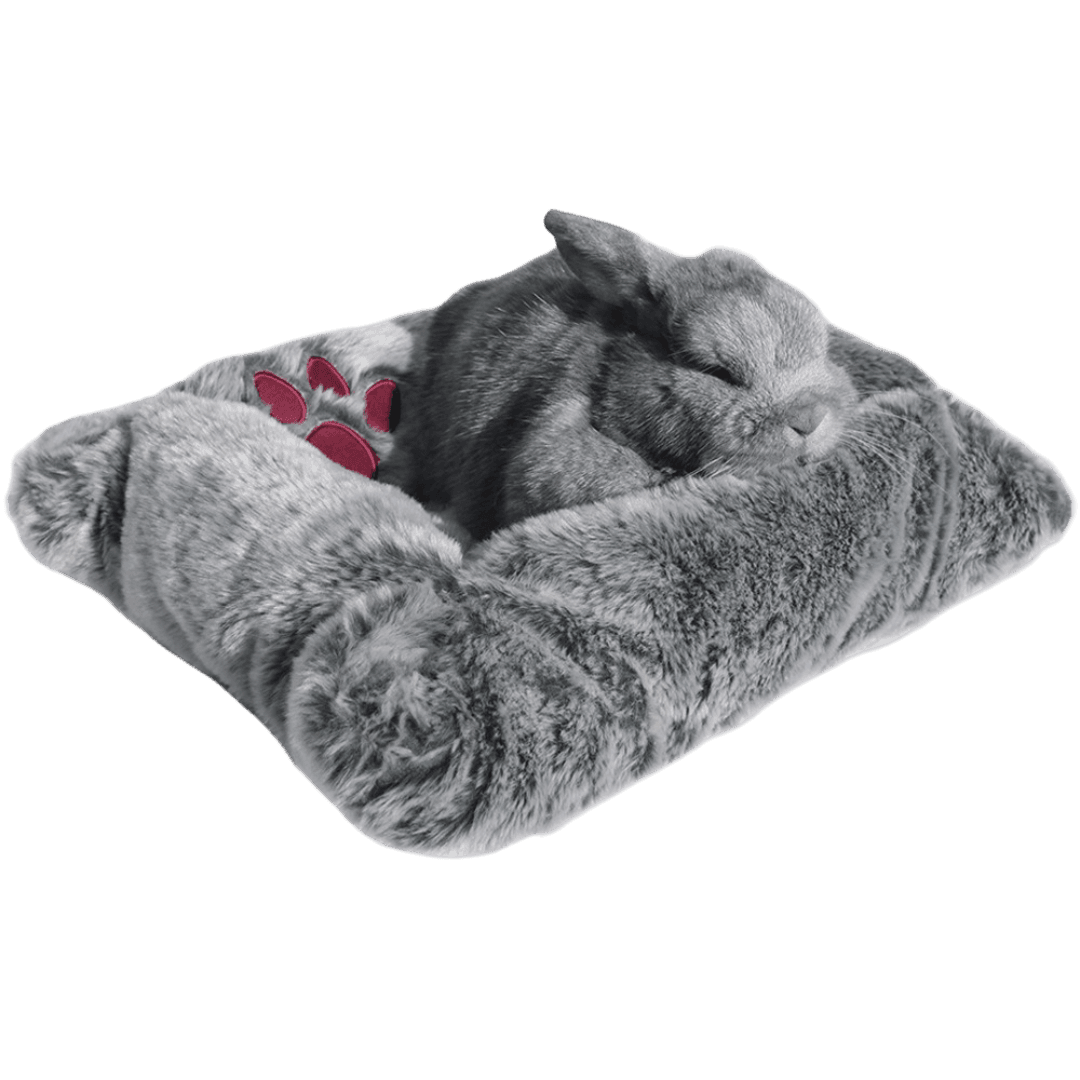 rosewood-luxury-plush-bed