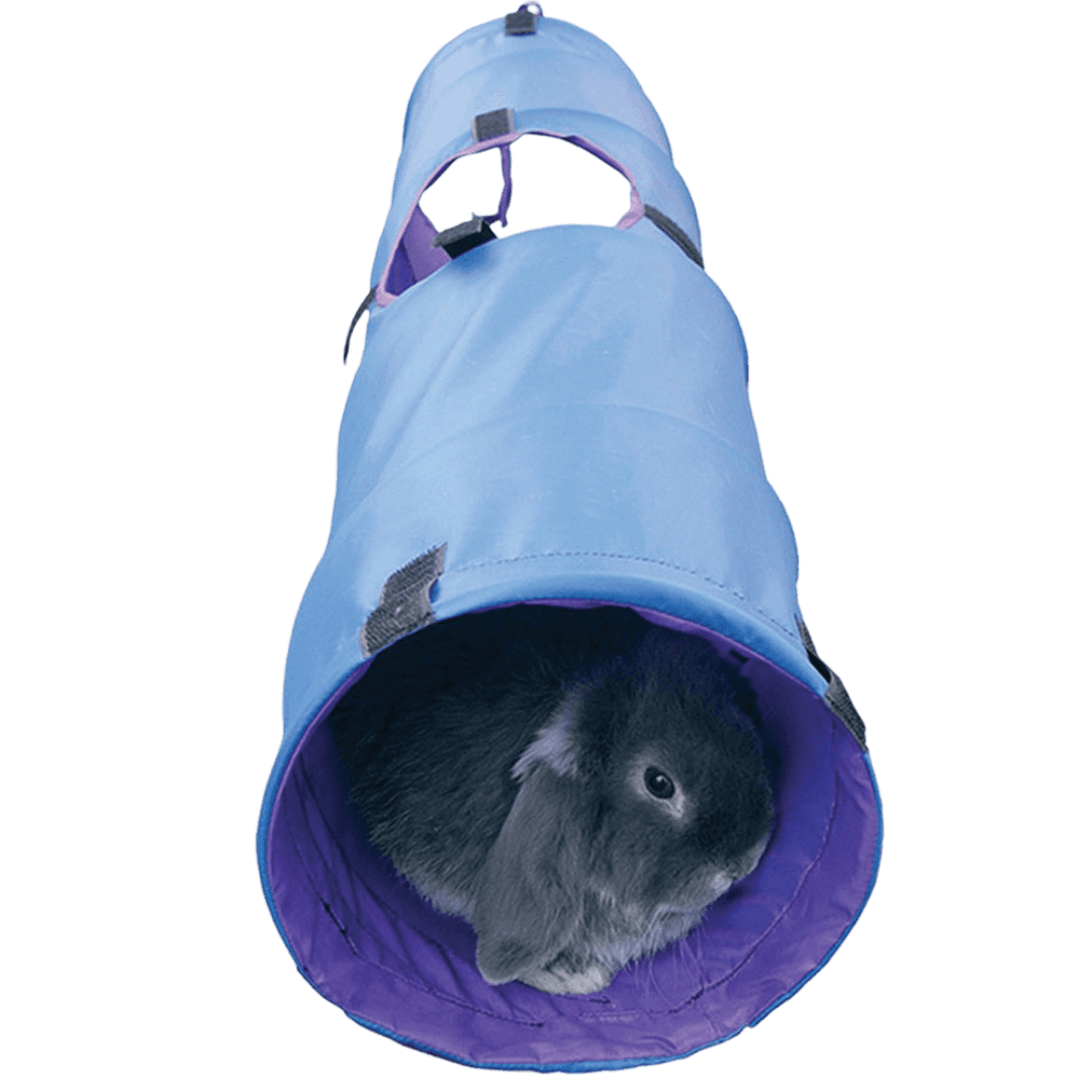 rosewood-rabbit-activity-tunnel
