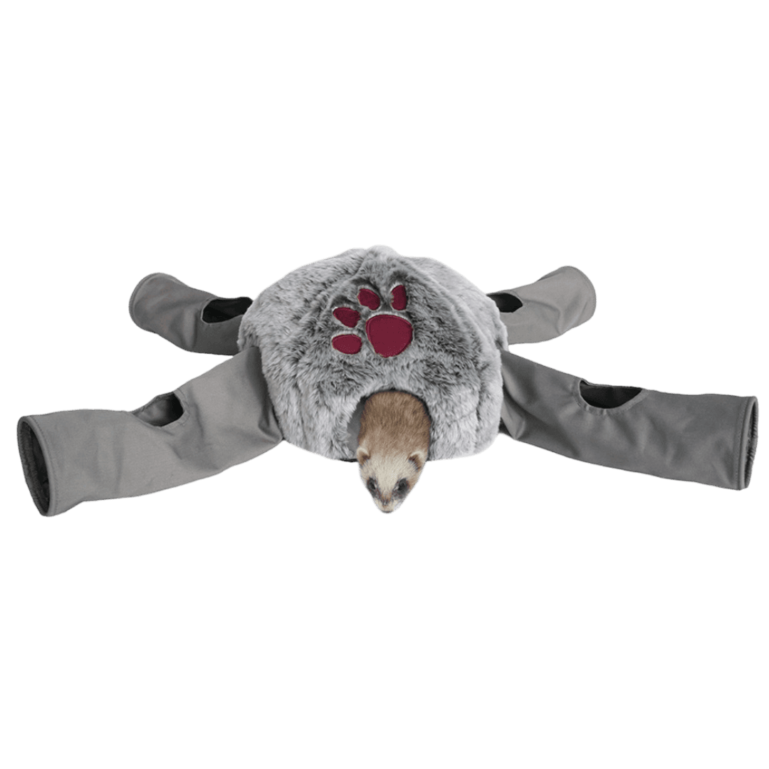 rosewood-sleep-n-play-octopus-small-animal-toy