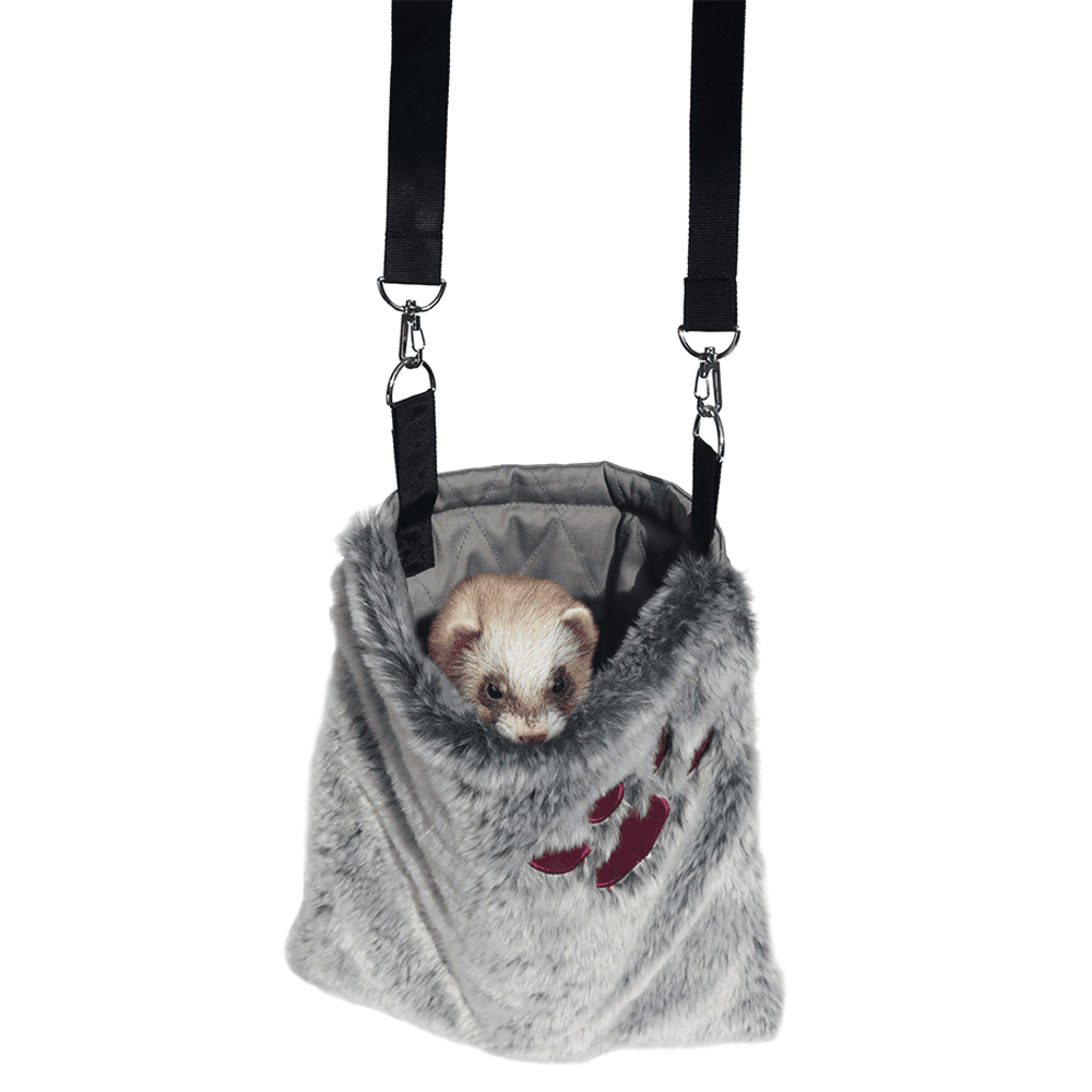 rosewood-snoozing-and-carrying-ferret-bag