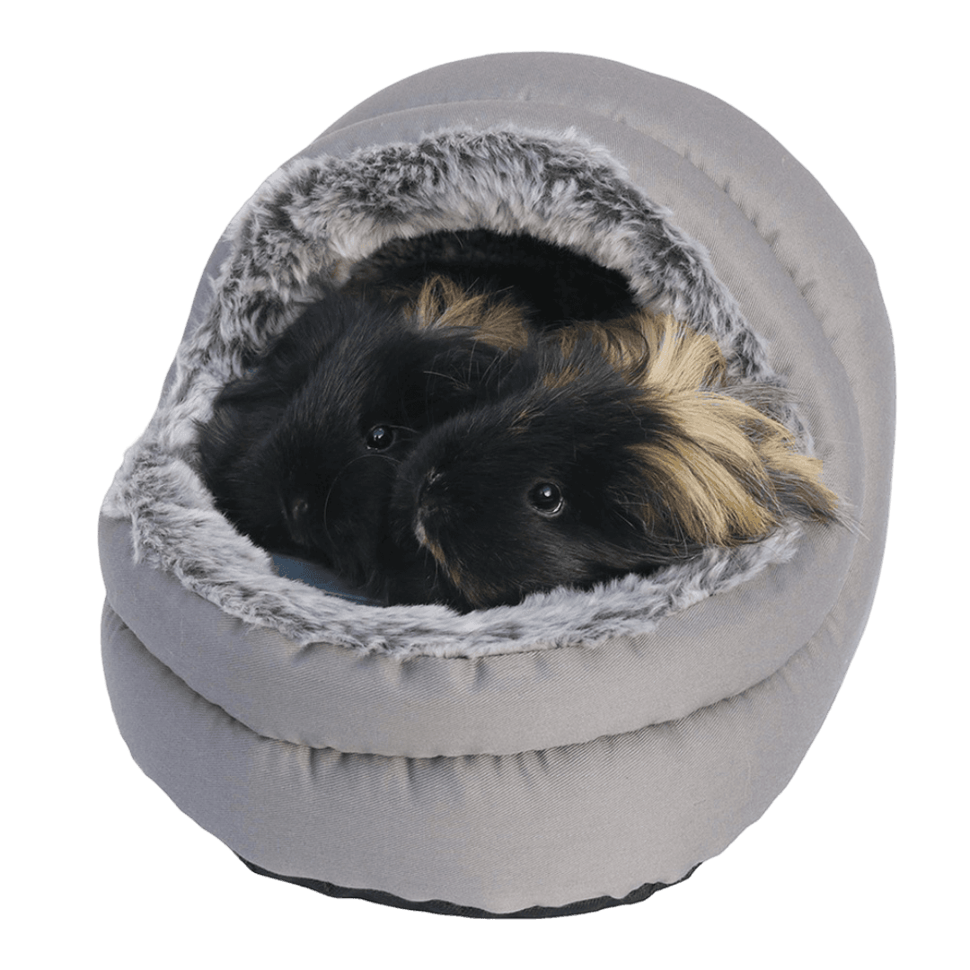 rosewood-two-way-hooded-bed