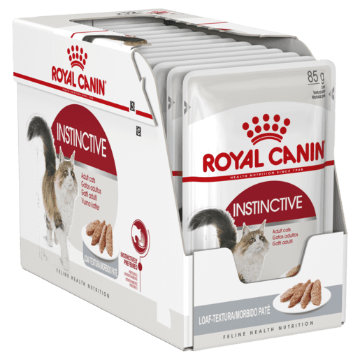 royal-canin-adult-instinctive-loaf-wet-cat-food-pouches