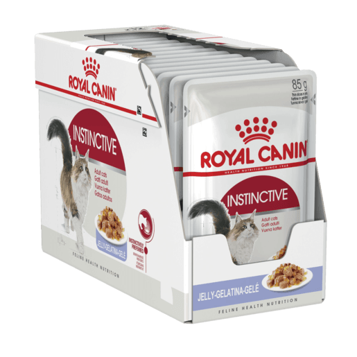 royal-canin-adult-instinctive-jelly-wet-cat-food-pouches