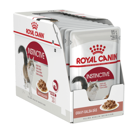 royal-canin-adult-instinctive-gravy-wet-cat-food-pouches