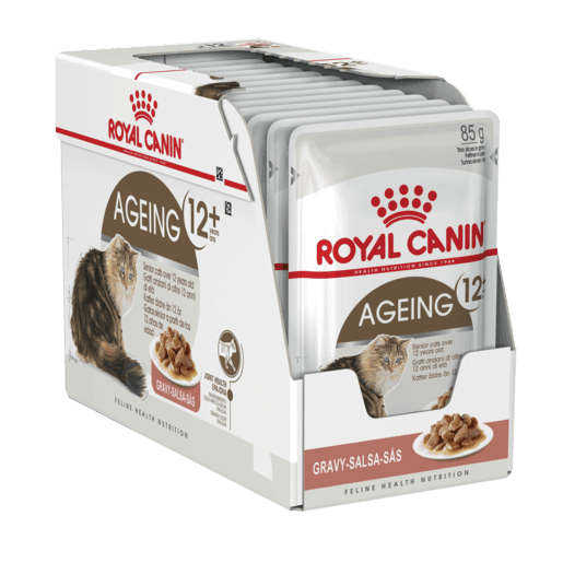 royal-canin-ageing-12-plus-gravy-senior-wet-cat-food-pouches.png