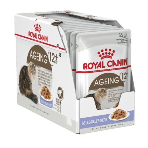 royal-canin-ageing-12-plus-jelly-senior-wet-cat-food-pouches