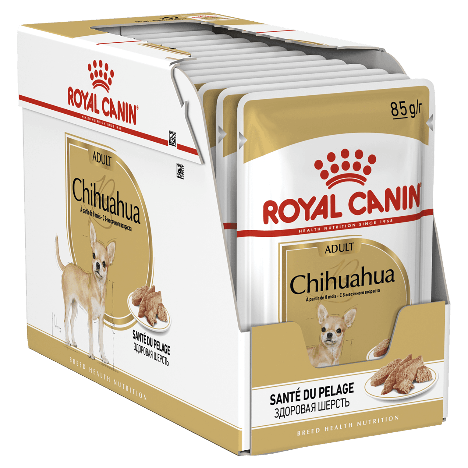 royal-canin-chihuahua-adult-wet-dog-food-pouches