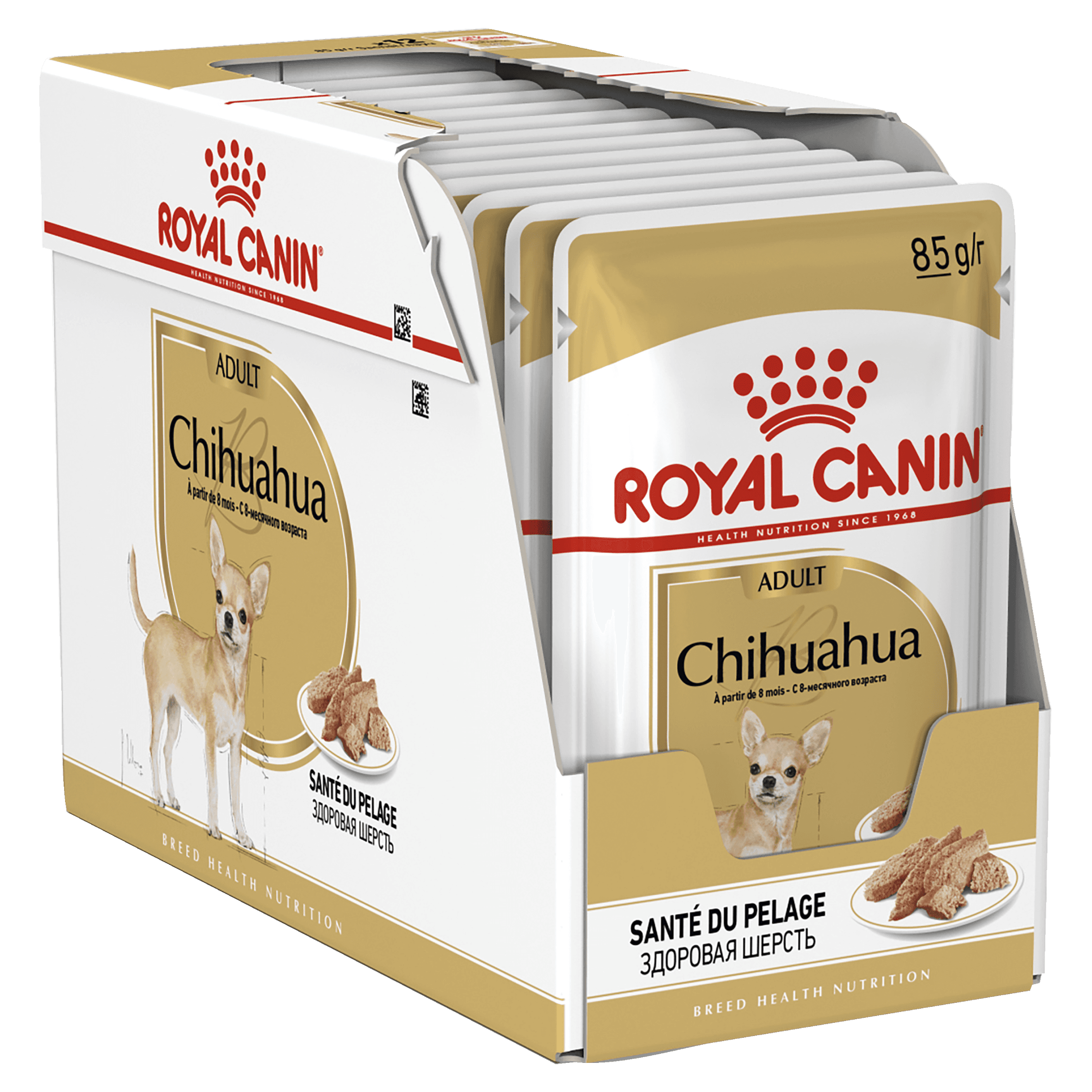 royal-canin-chihuahua-adult-wet-dog-food-pouches.png