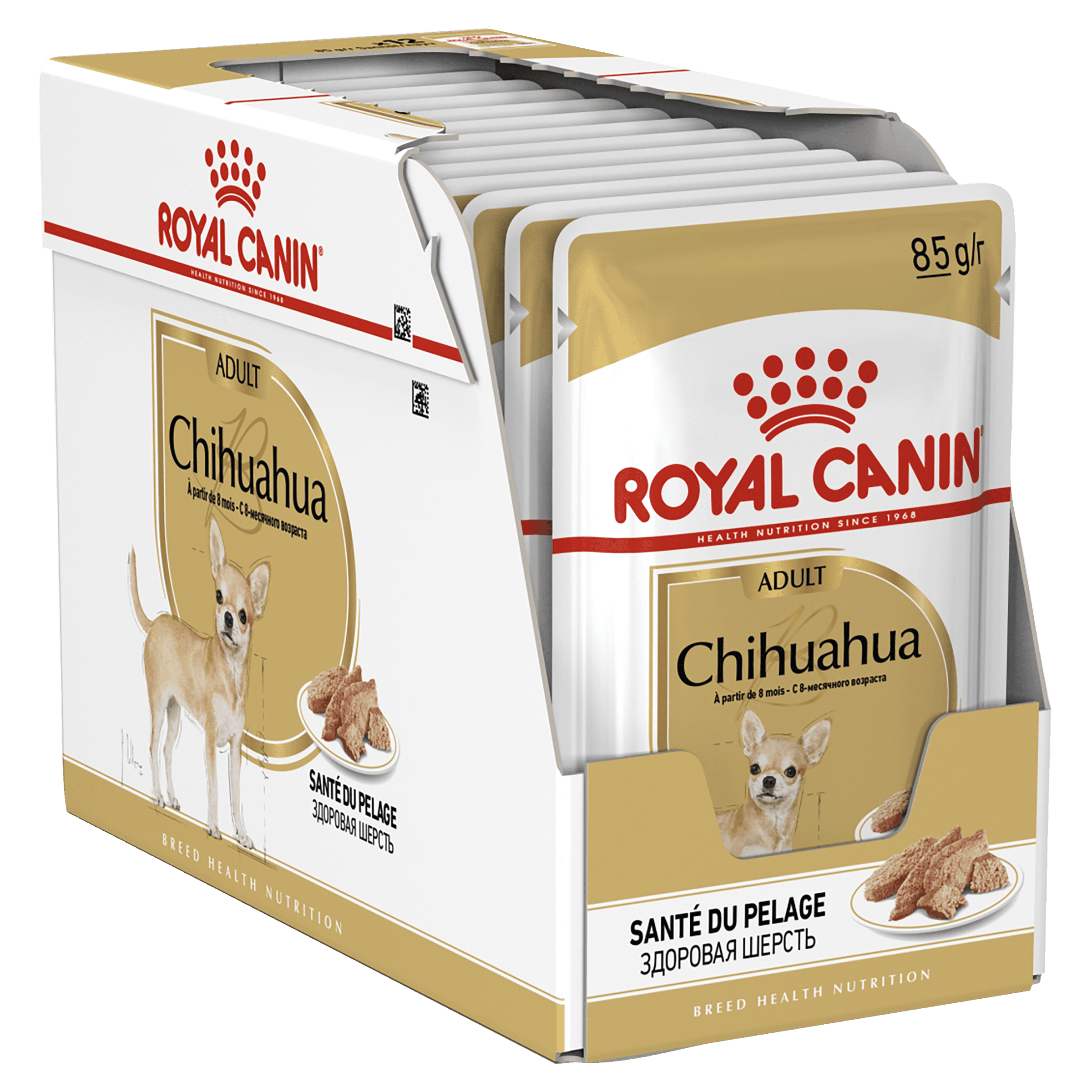royal-canin-chihuahua-adult-wet-dog-food-pouches