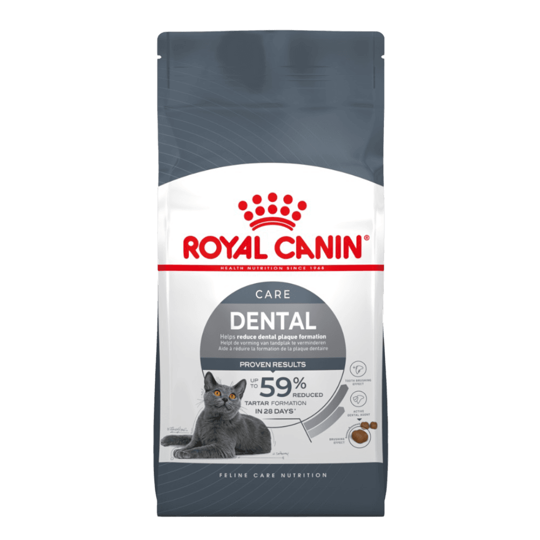 royal-canin-dental-care-adult-dry-cat-food