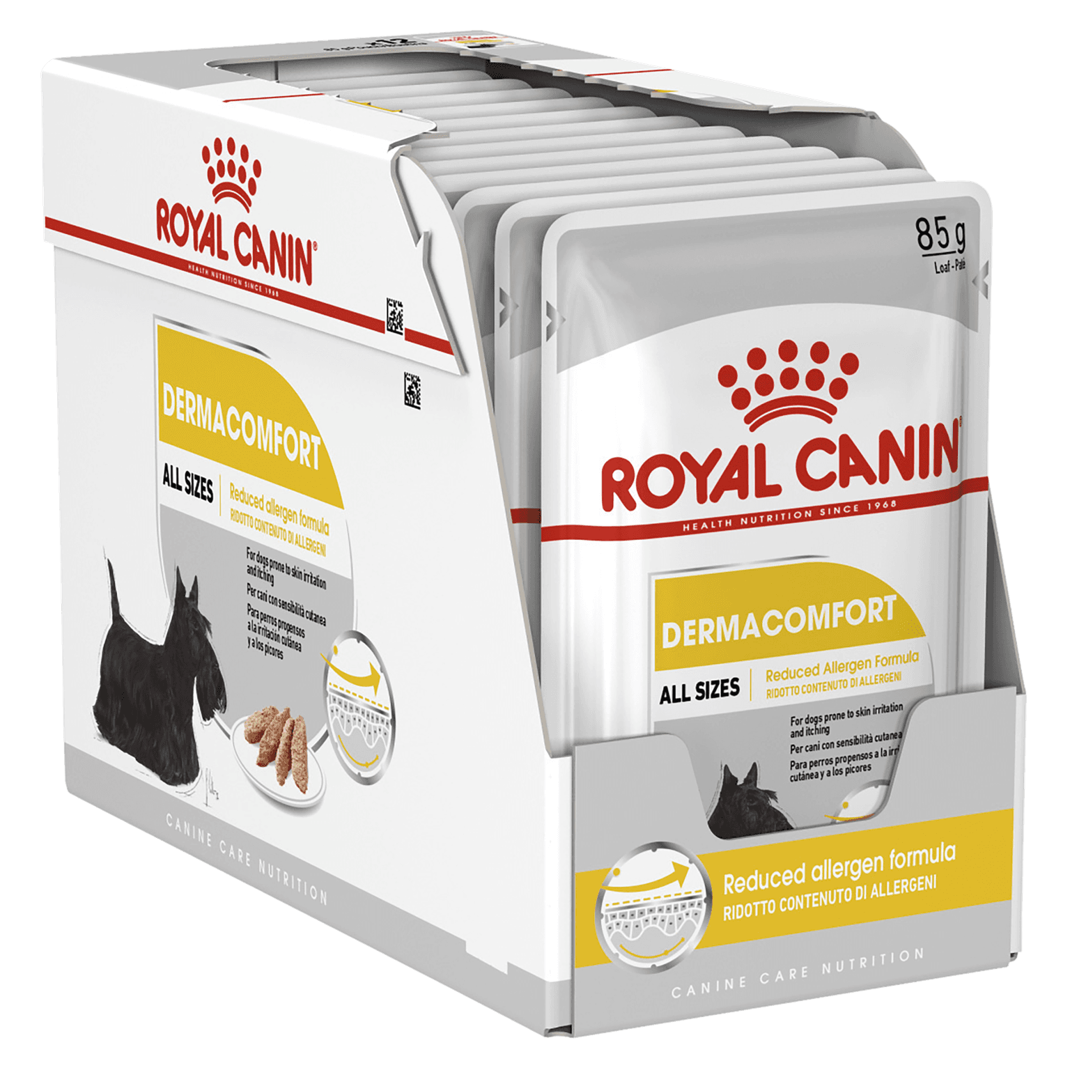 royal-canin-dermacomfort-loaf-adult-wet-dog-food-pouches.png