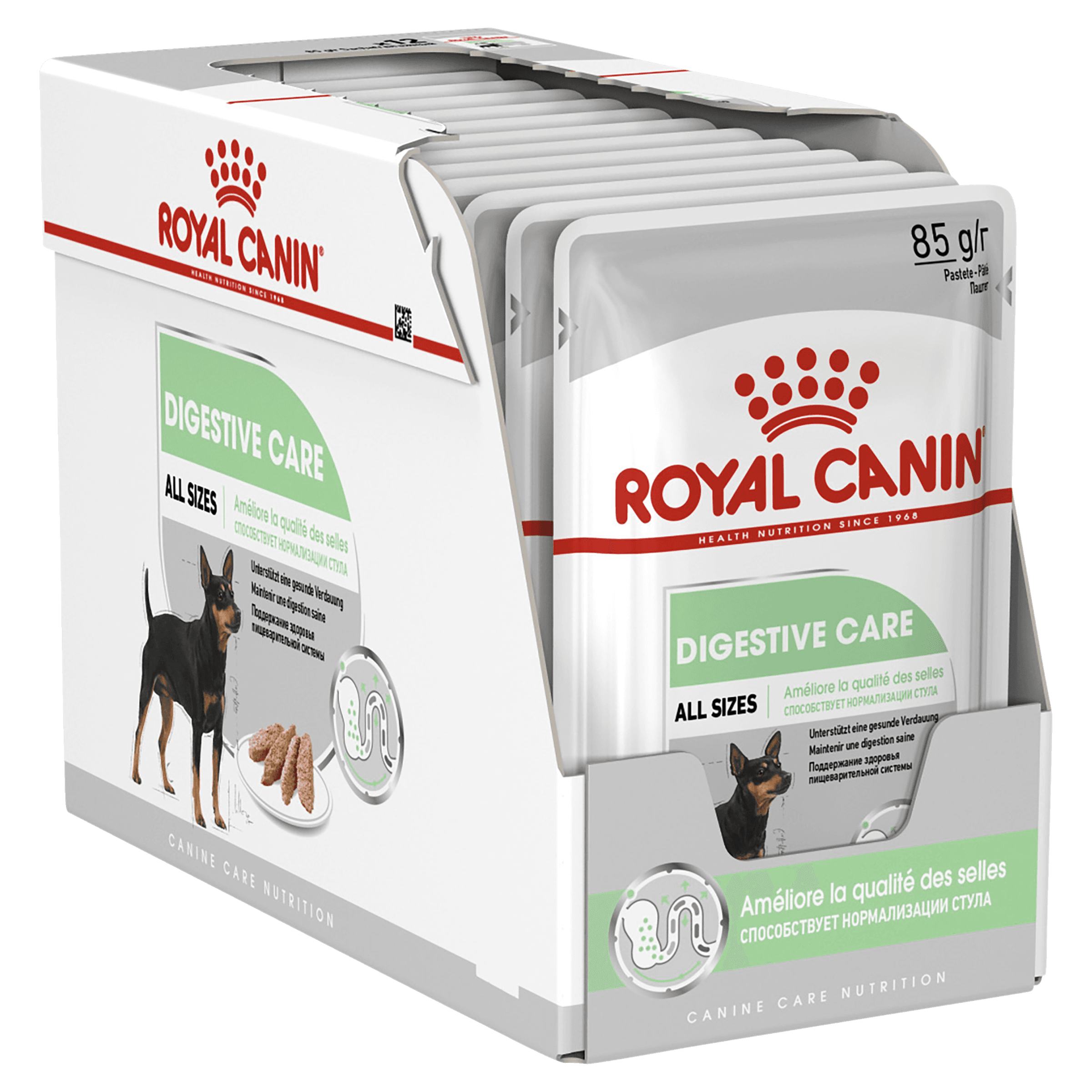 royal-canin-digestive-care-loaf-adult-wet-dog-food-pouches