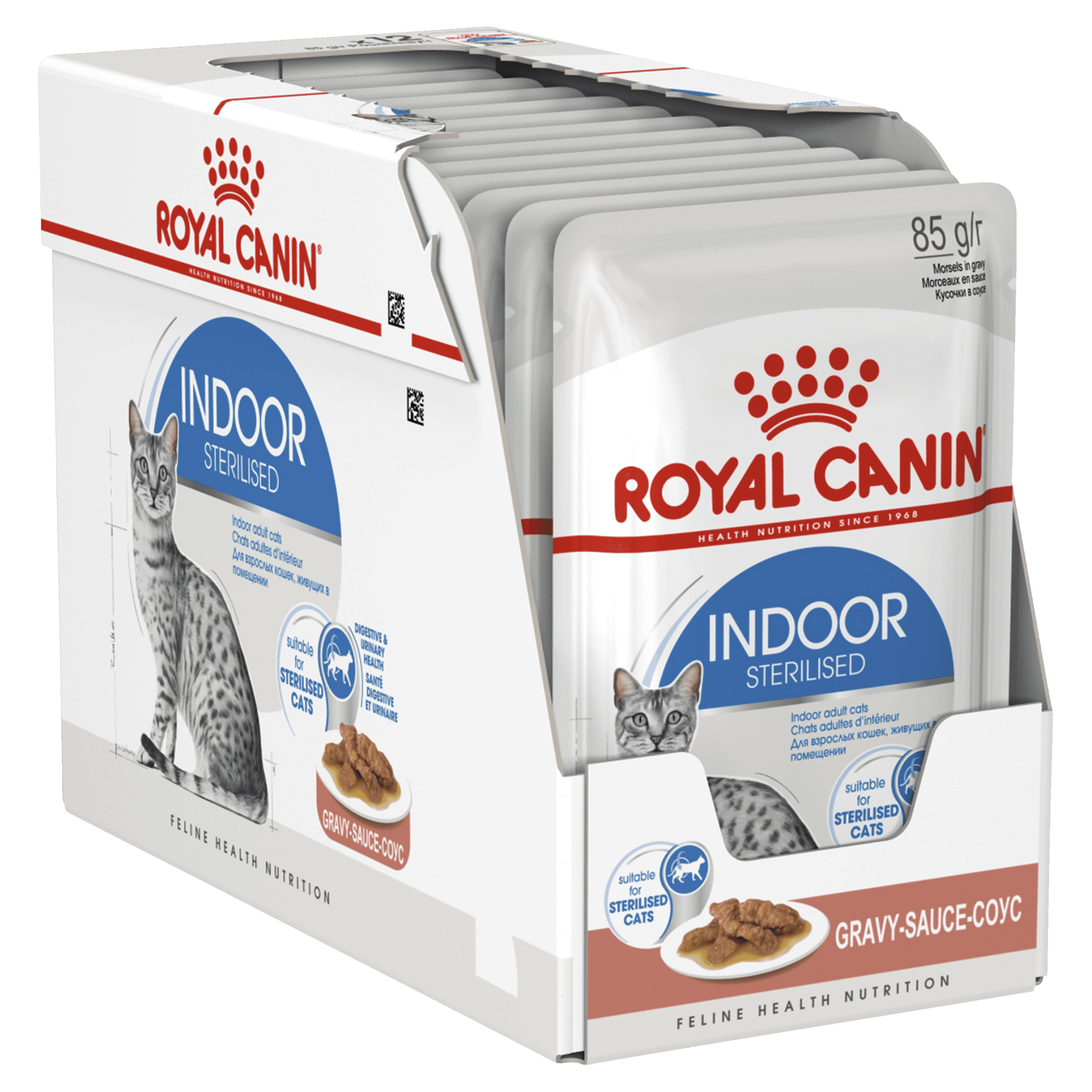 royal-canin-indoor-adult-gravy-wet-cat-food-pouches