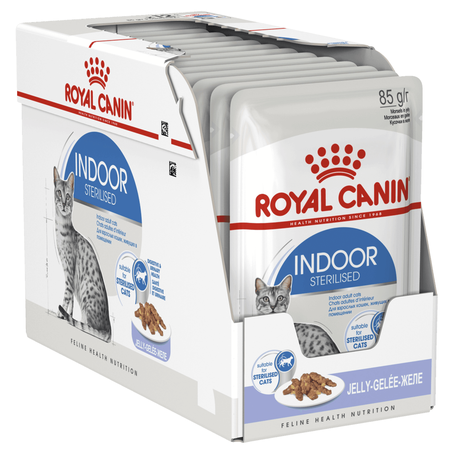 royal-canin-indoor-adult-jelly-wet-cat-food-pouches.png