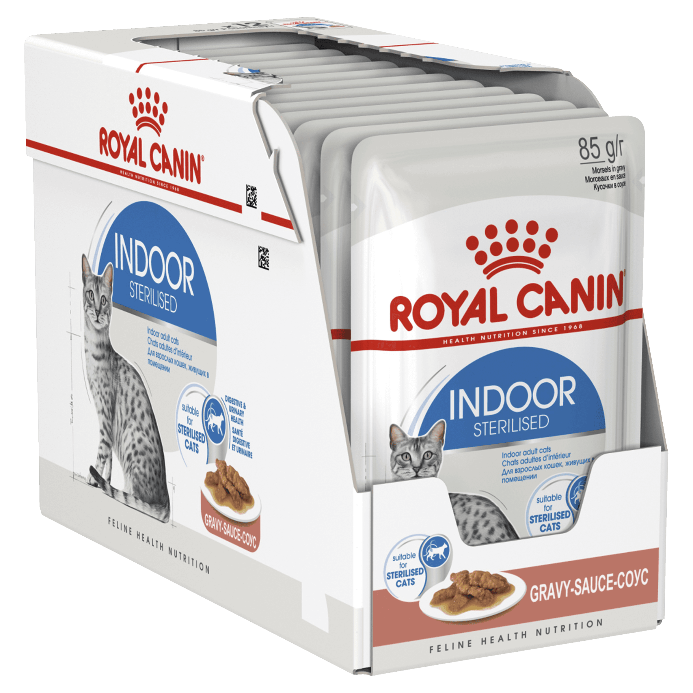 royal-canin-indoor-adult-gravy-wet-cat-food-pouches.png
