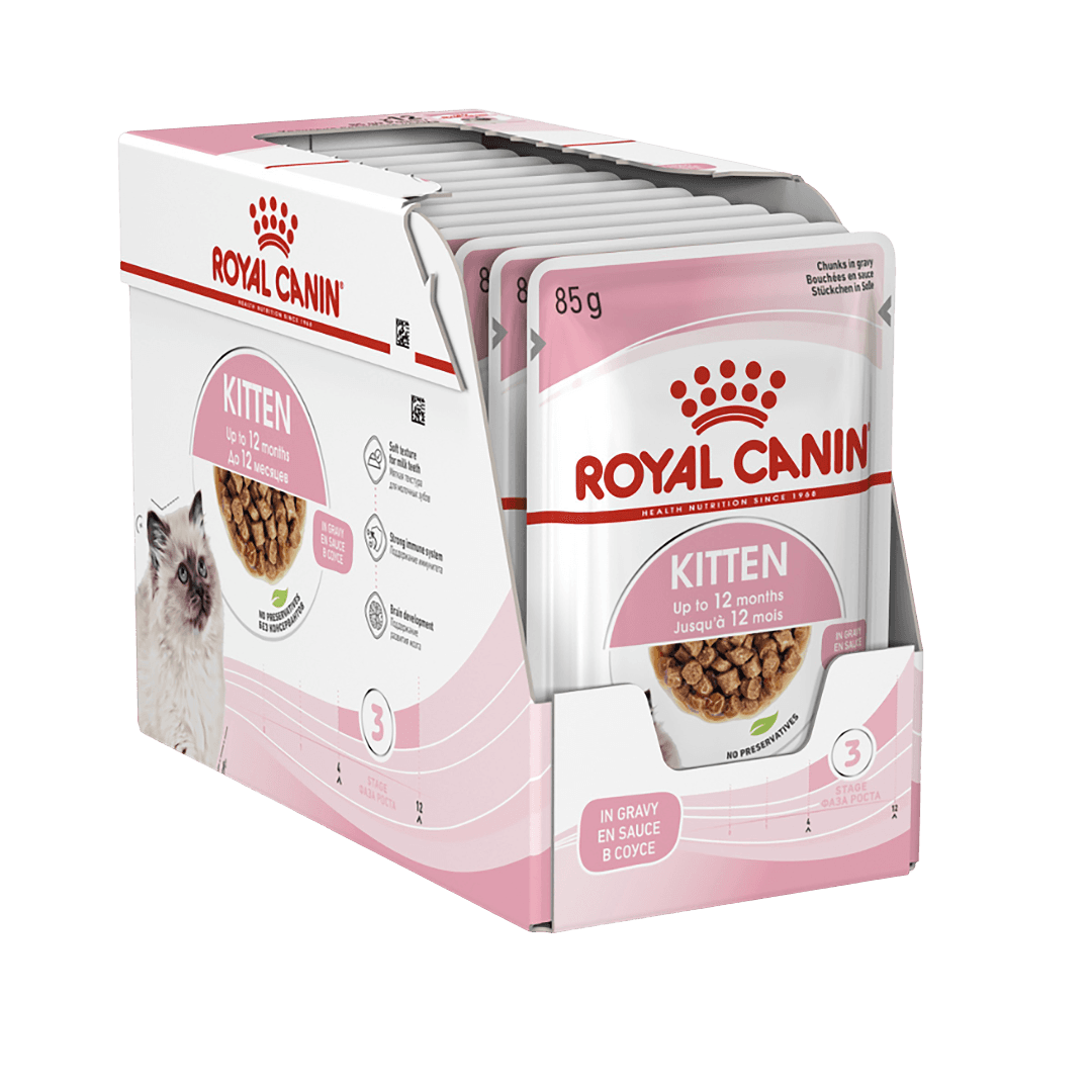 royal-canin-kitten-instinctive-gravy-wet-cat-food-pouches