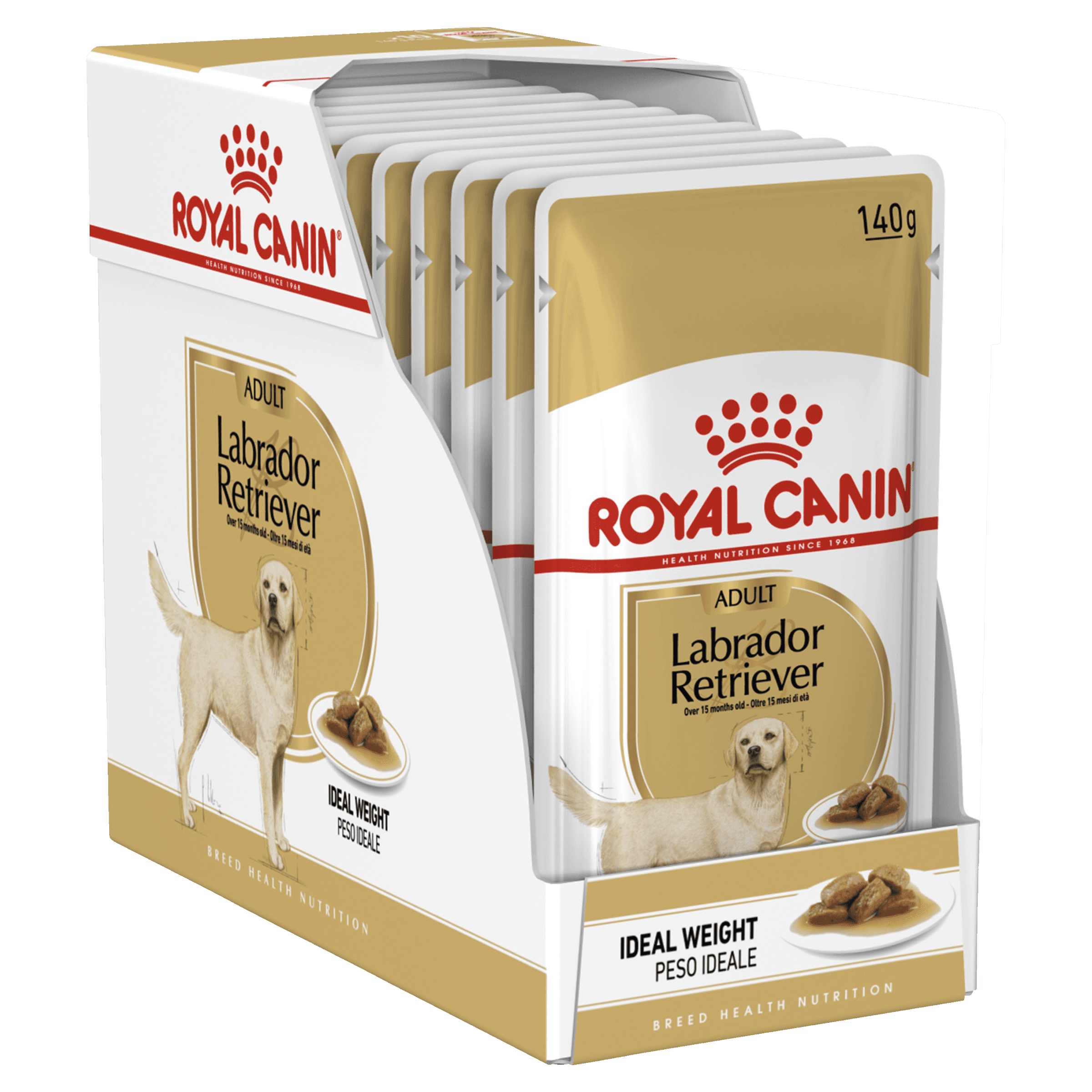 royal-canin-labrador-retriever-adult-gravy-wet-dog-food-pouches.png