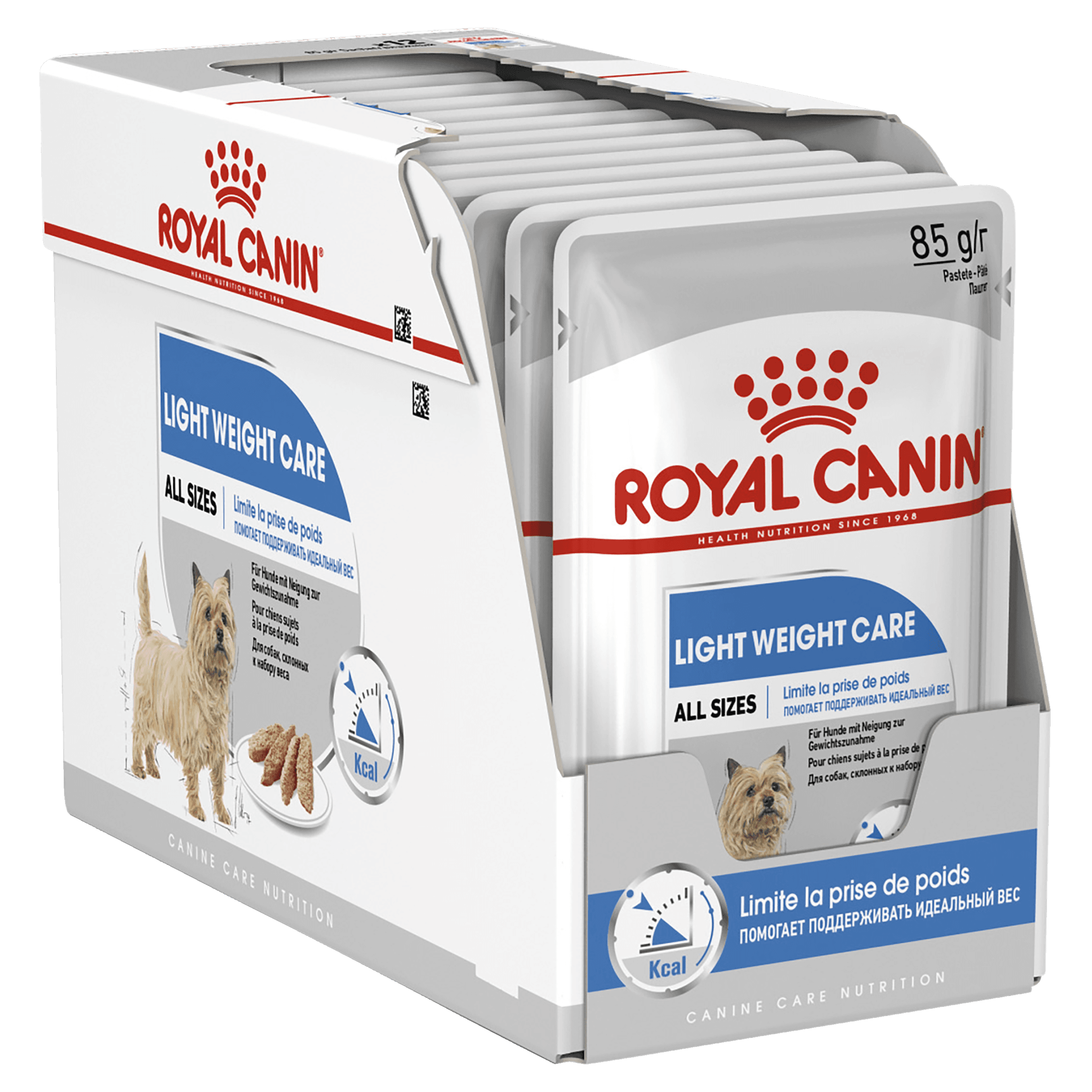 royal-canin-light-weight-care-loaf-adult-wet-dog-food-pouches.png