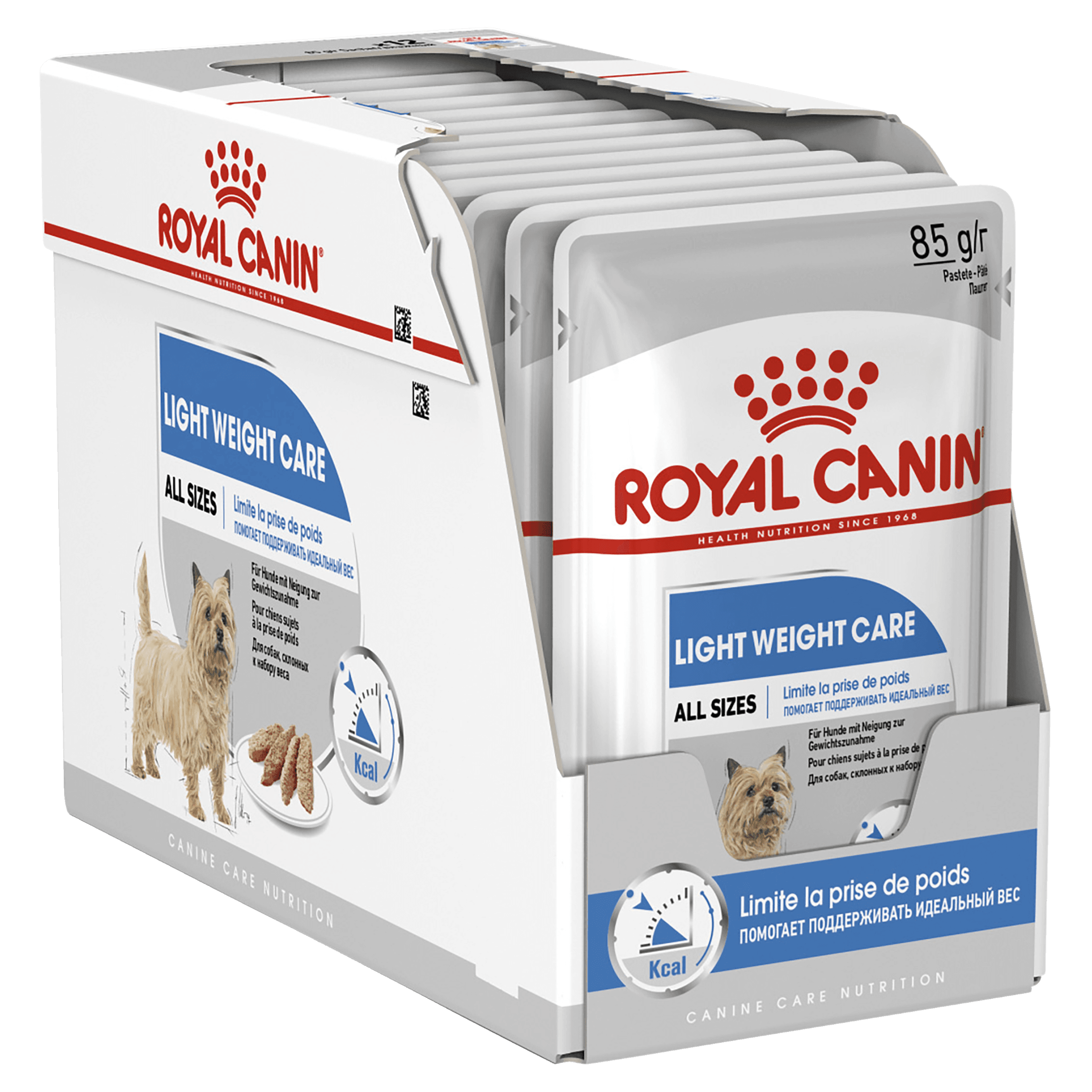 royal-canin-light-weight-care-loaf-adult-wet-dog-food-pouches
