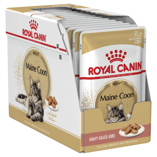 royal-canin-maine-coon-adult-wet-cat-food-pouches