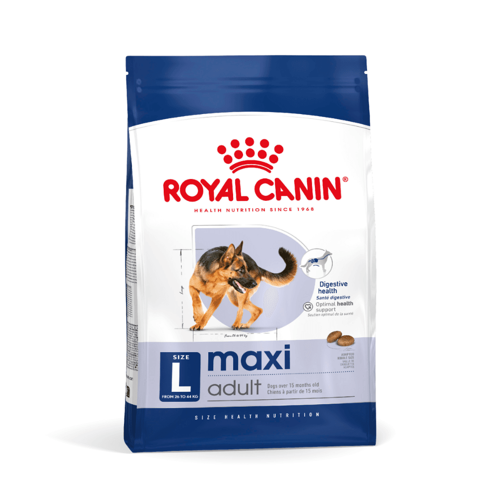 royal-canin-maxi-adult-dry-dog-food